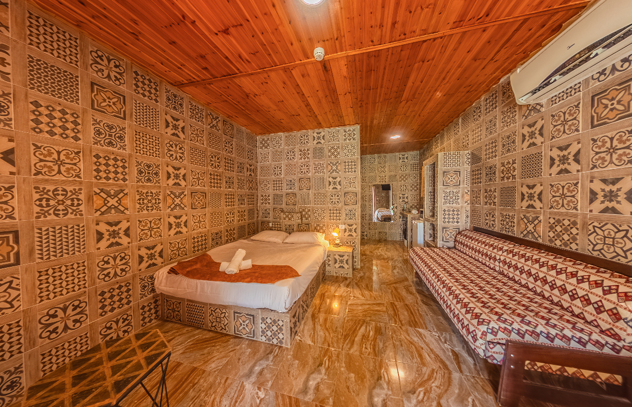  מיני סוויטה