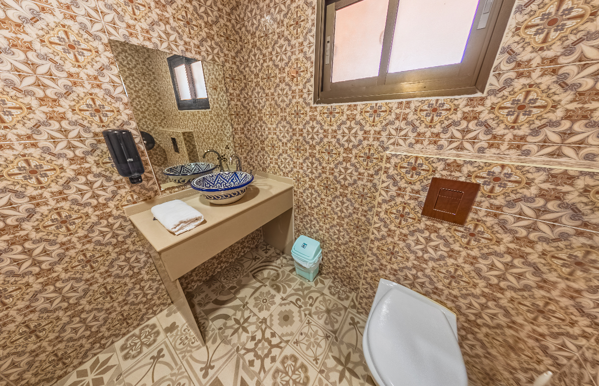  מיני סוויטה