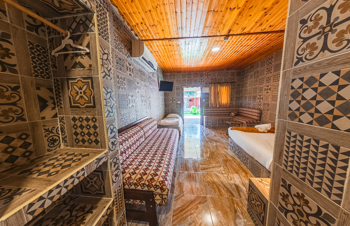  מיני סוויטה