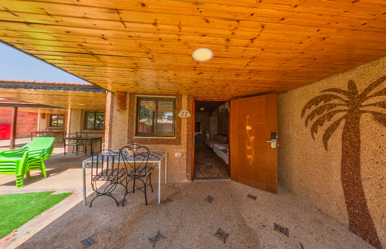  מיני סוויטה