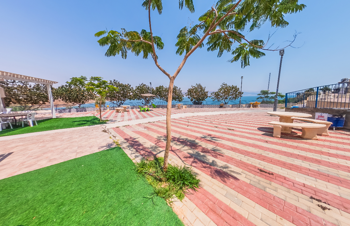 סוויטת החלומות