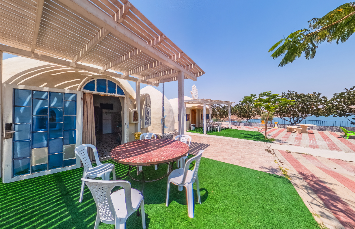 סוויטת החלומות