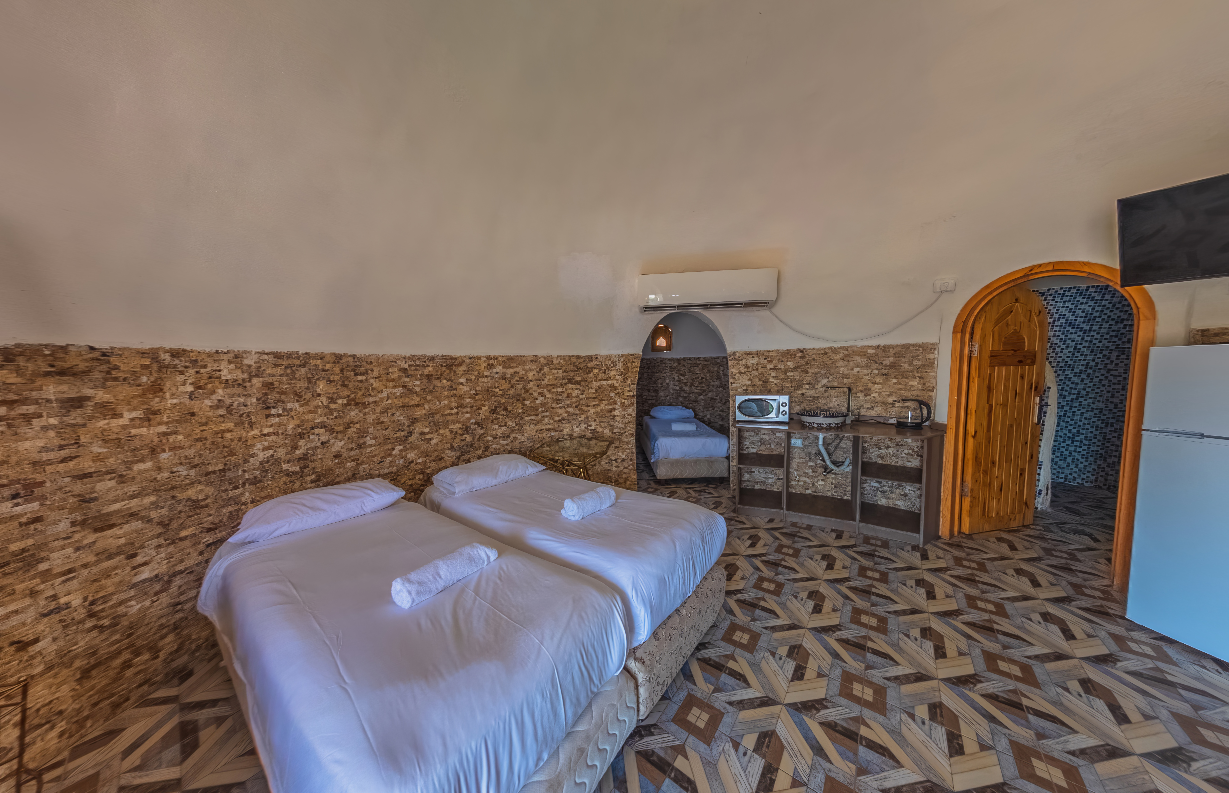 סוויטת החלומות