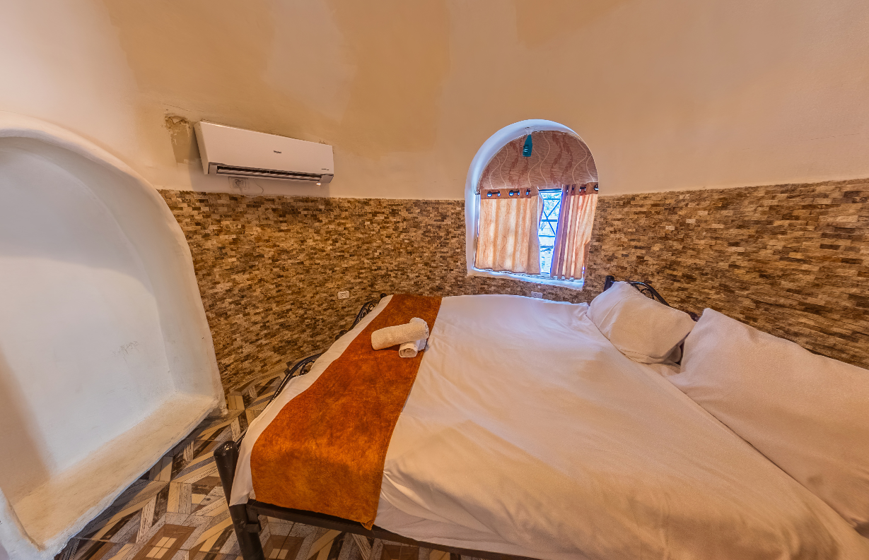 סוויטת החלומות