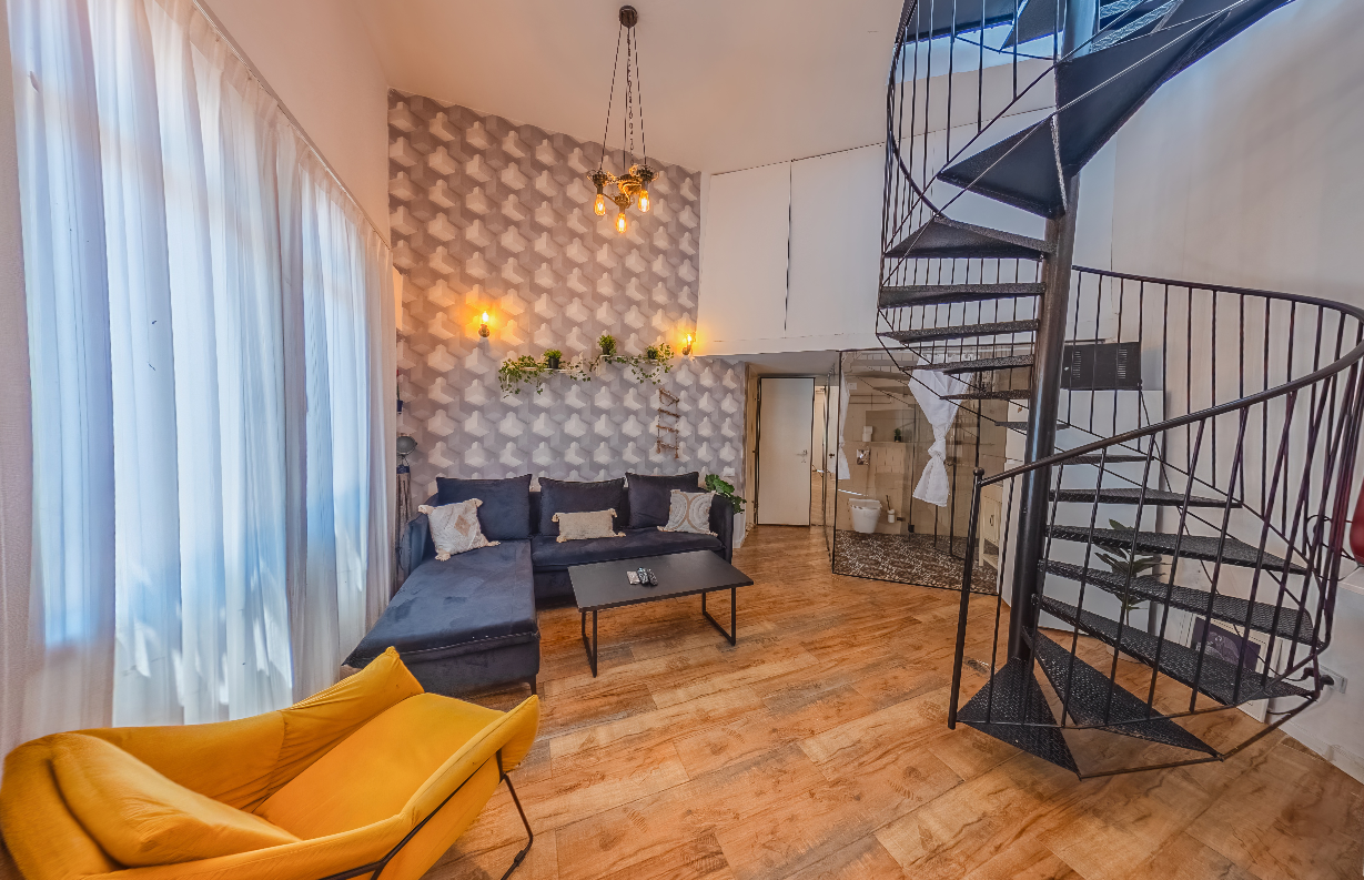 דופלקס בוטיק