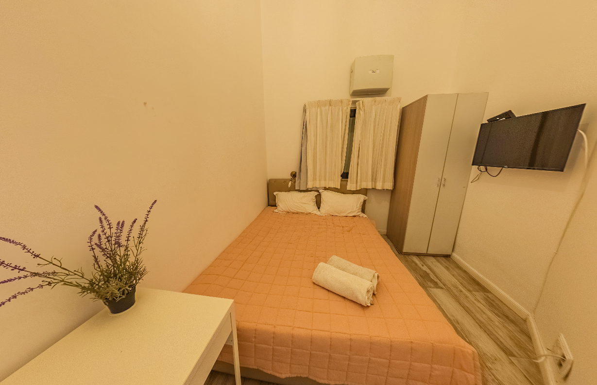 דופלקס בוטיק