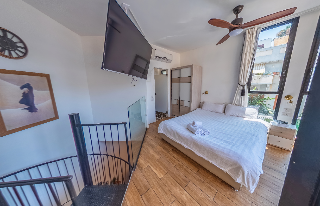 דופלקס בוטיק