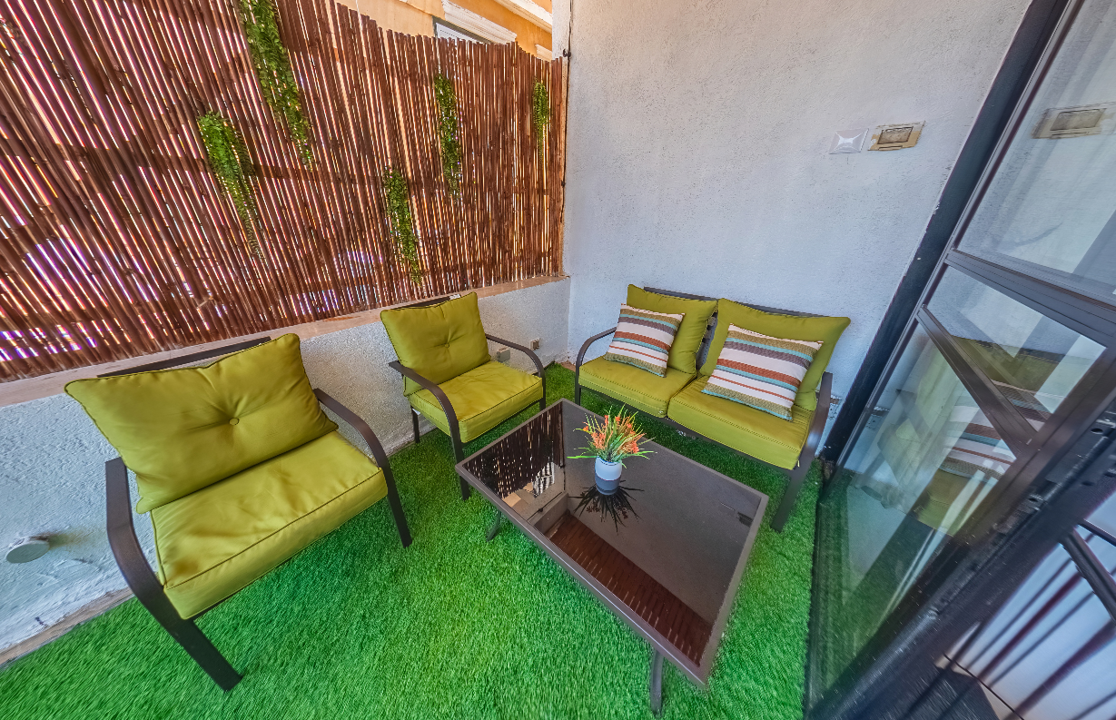 דופלקס בוטיק