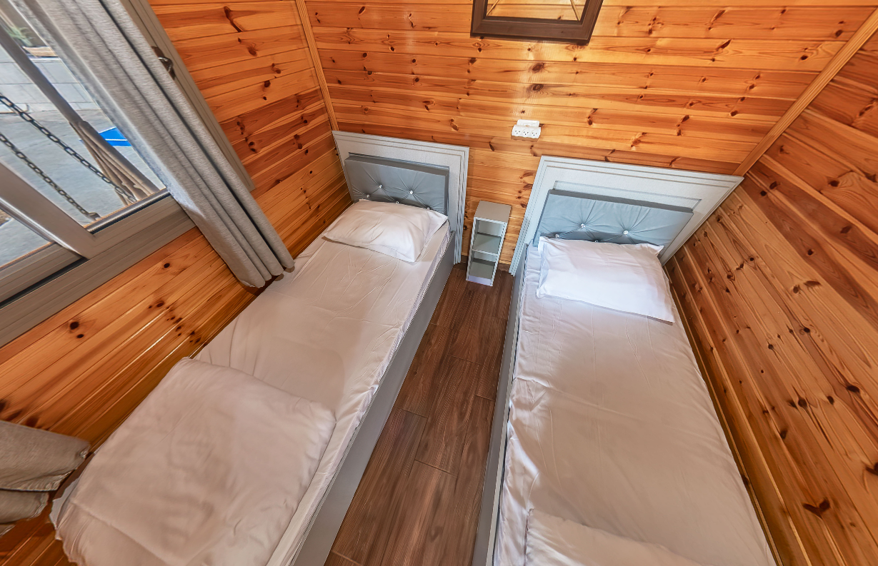 סוויטת סופריור