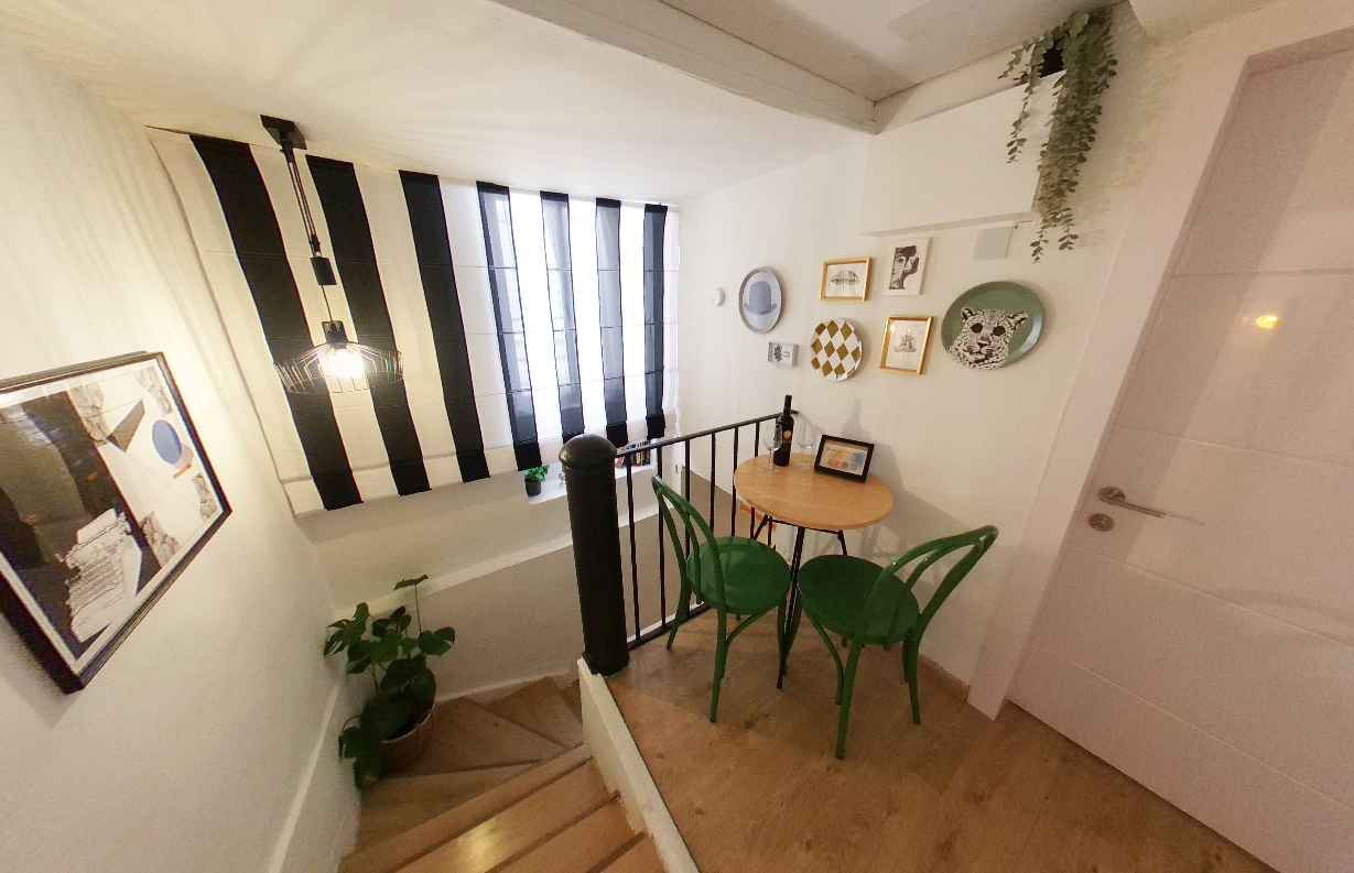 יחידת קינג ירוקה