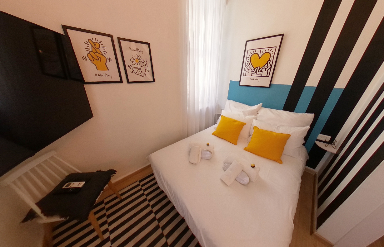 יחידת קינג ירוקה