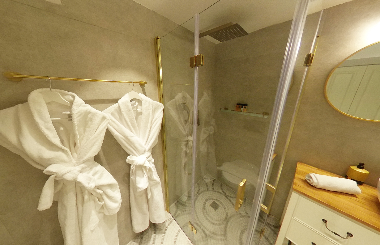 יחידה סגולה- פופ-ארט