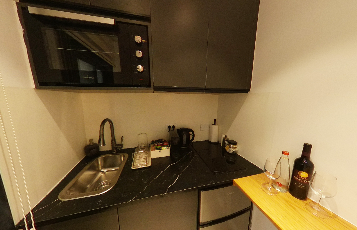 יחידה סגולה- פופ-ארט