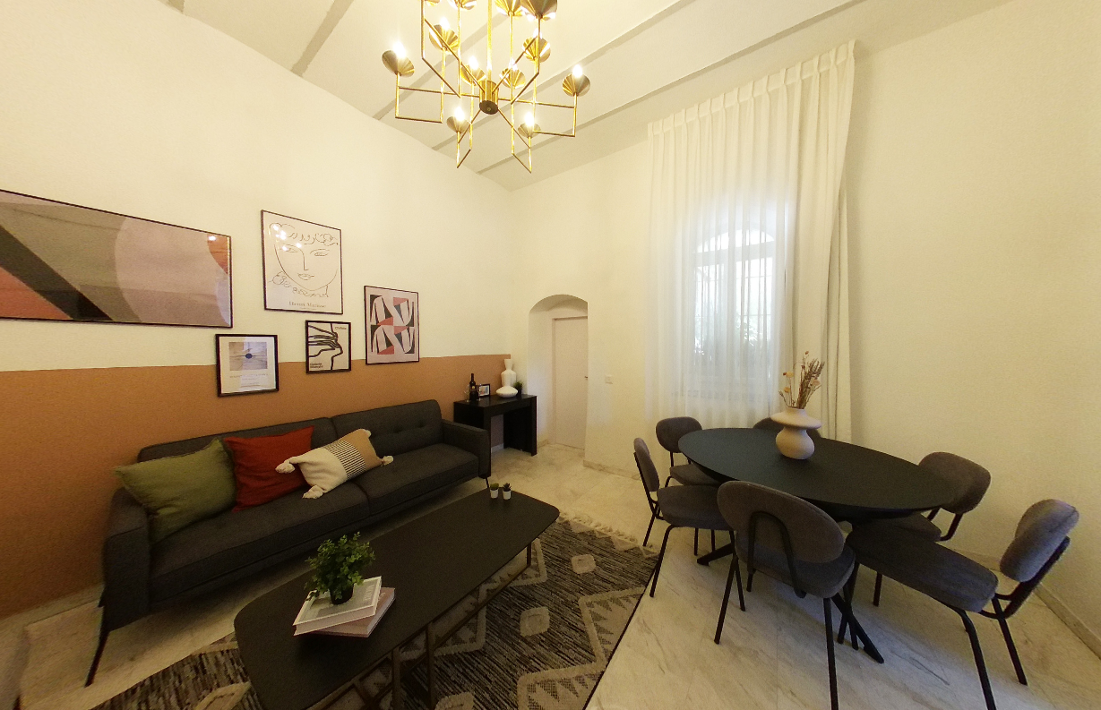 יחידה צהובה