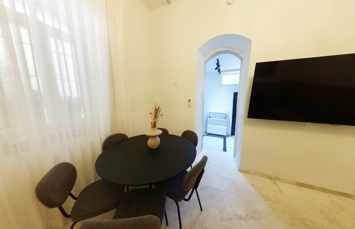 יחידה צהובה