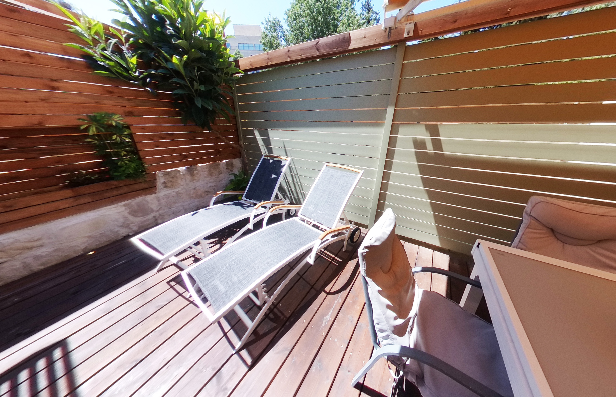 יחידה צהובה