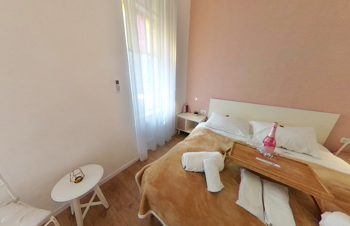 היחידה הוורודה