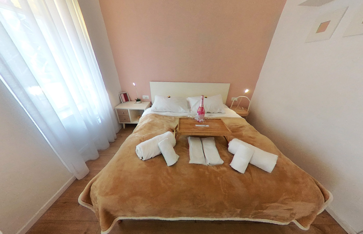 היחידה הוורודה