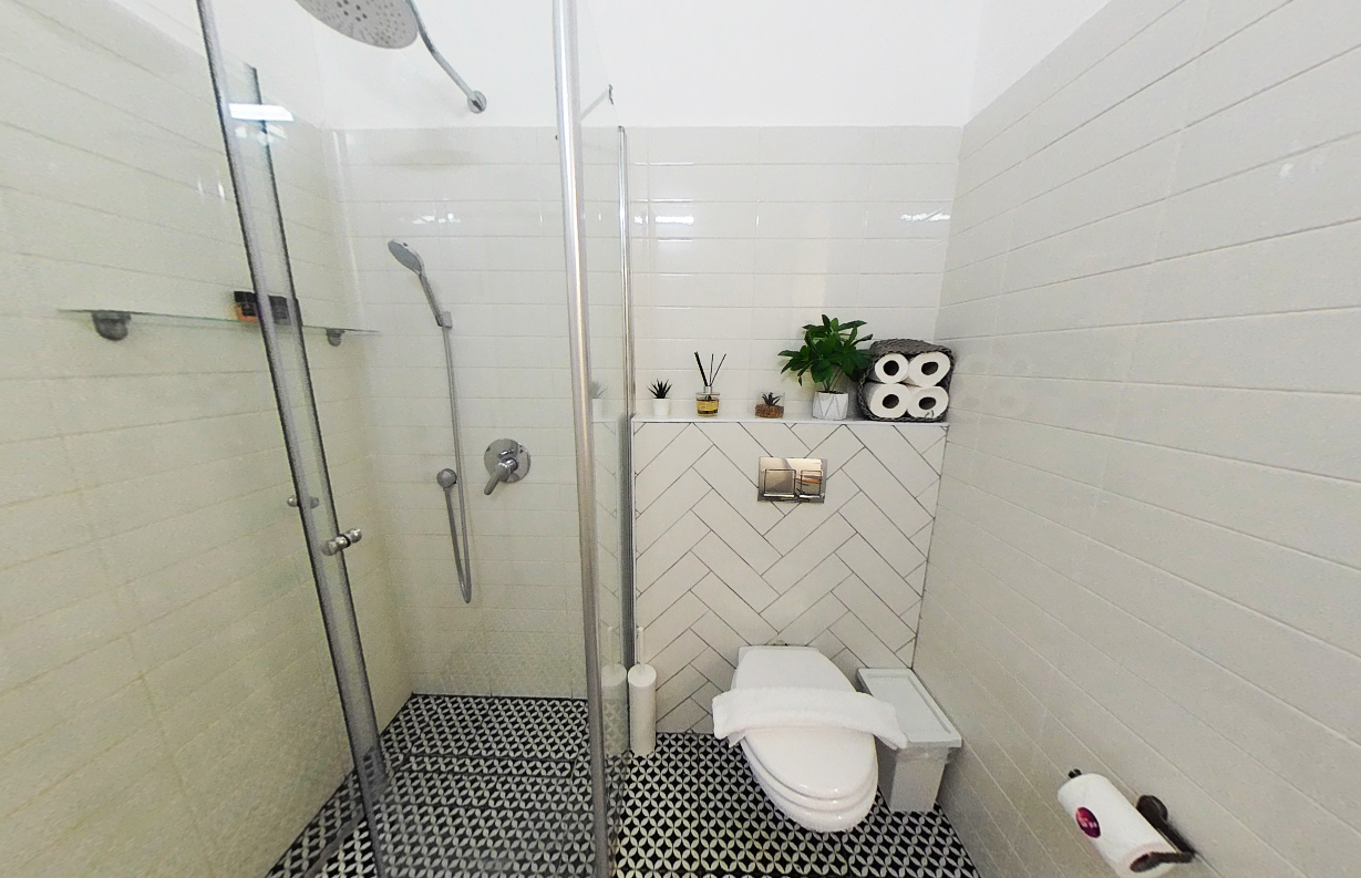 יחידת מעצבים טווין JLM 