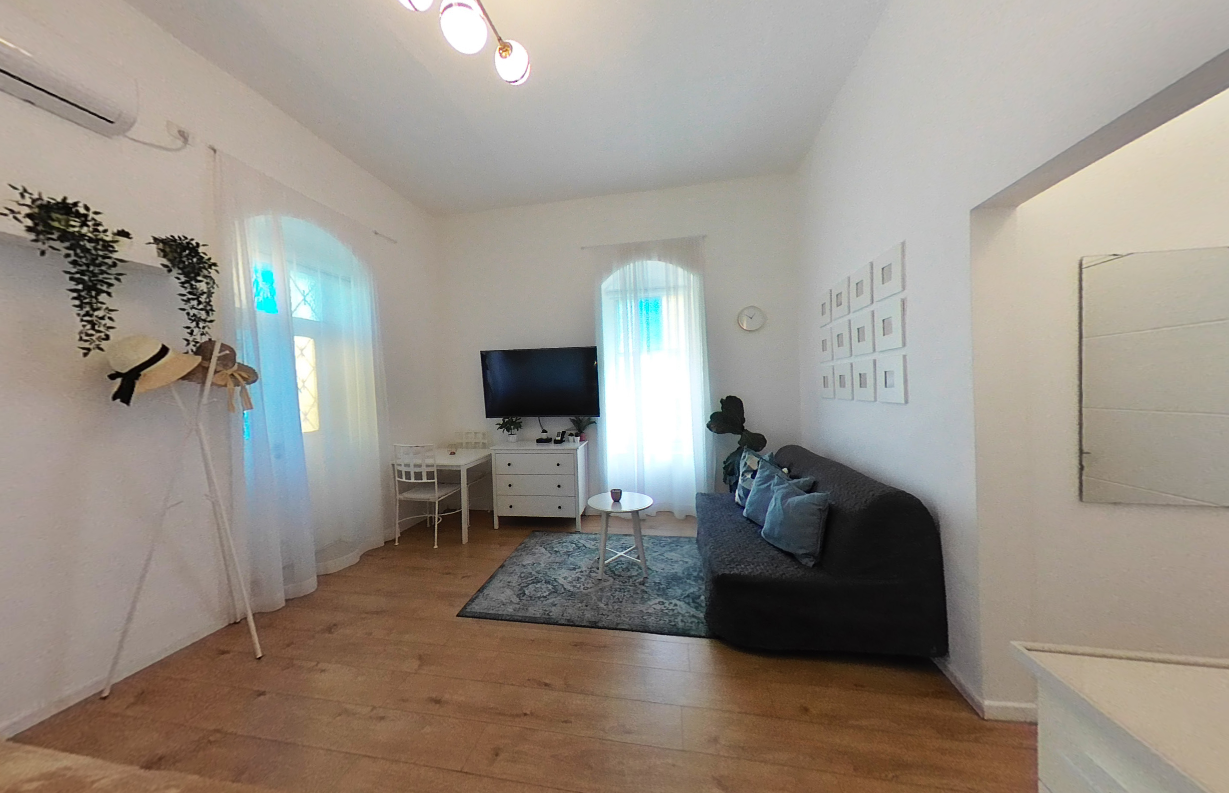 יחידת מעצבים טווין JLM 