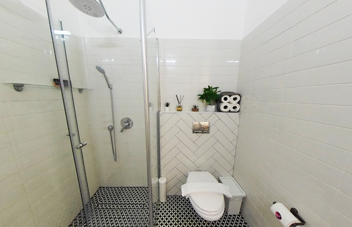 סוויטה  suite JLM