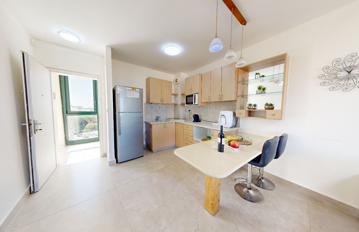 יחידת רויאל