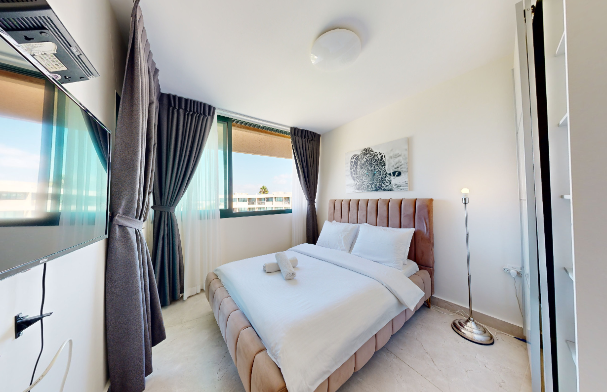 יחידת רויאל