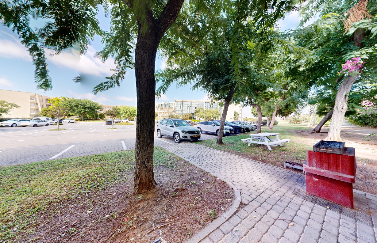 יחידת רויאל