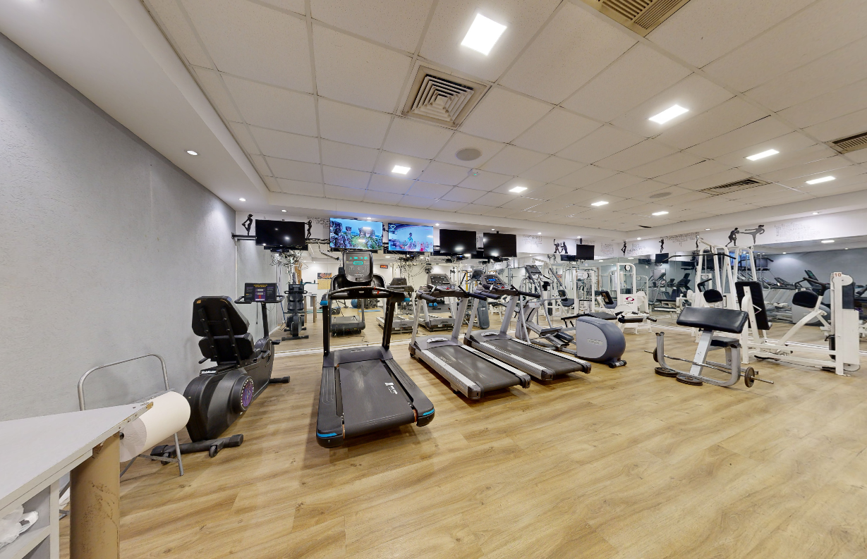 יחידת רויאל