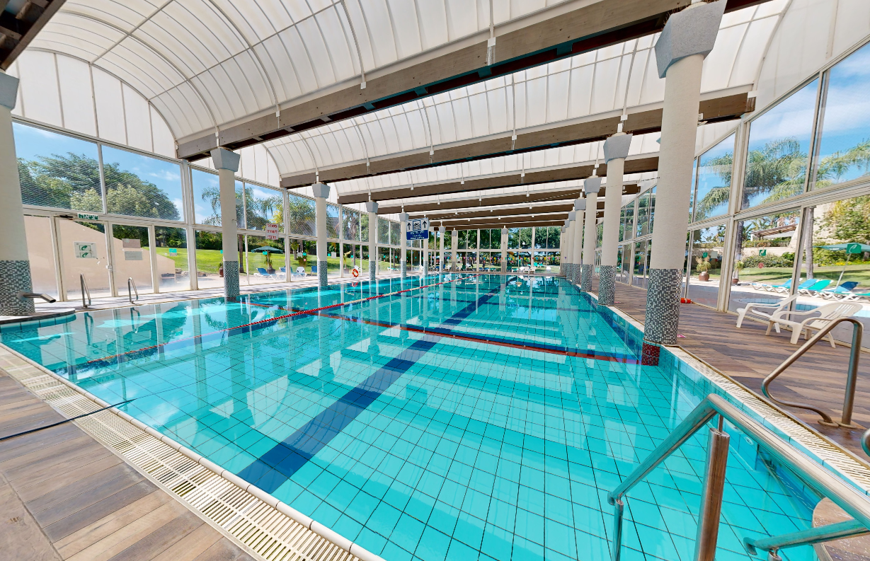 יחידת רויאל