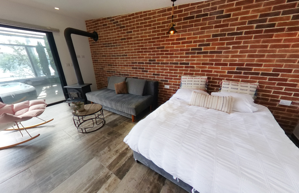 סוויטה נילה