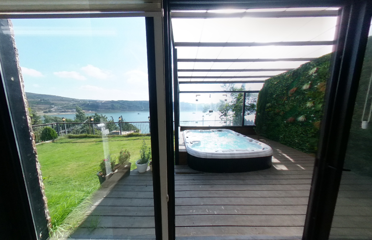 סוויטה נילה