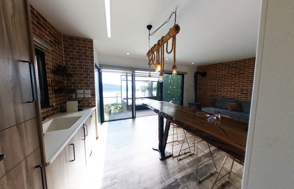 סוויטה נילה