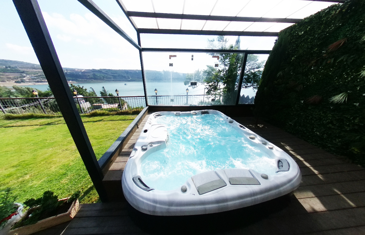 סוויטה נילה