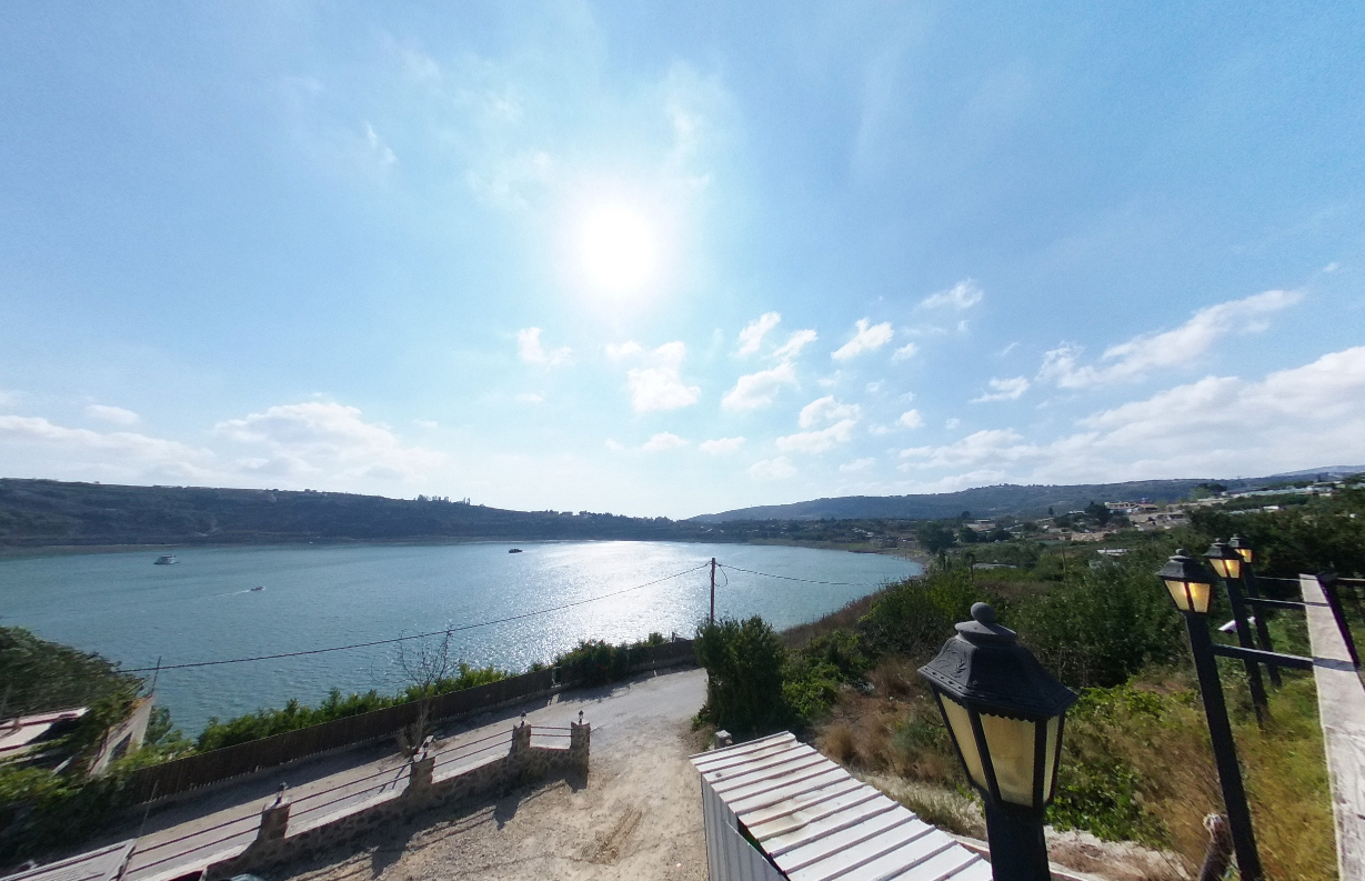 סוויטה נילה