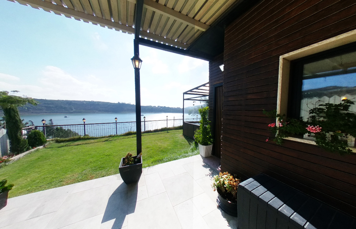 סוויטה נילה